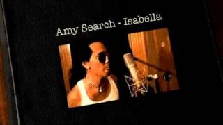 [4.77 MB] Download Lagu Amy Search - Isabella MP3 -GRATIS Cepat Mudah
